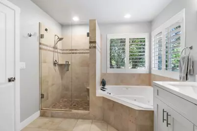 926 E Tahnia Park Cir S, Salt Lake City, UT 84121 - Photo 20