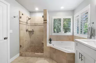 926 E Tahnia Park Cir S, Salt Lake City, UT 84121 - Photo 20