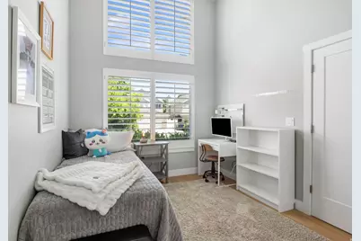 926 E Tahnia Park Cir S, Salt Lake City, UT 84121 - Photo 22