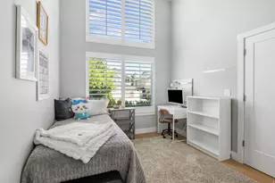 926 E Tahnia Park Cir S, Salt Lake City, UT 84121 - Photo 22