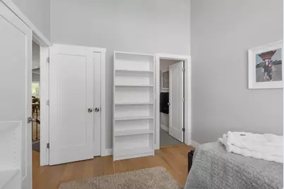 926 E Tahnia Park Cir S, Salt Lake City, UT 84121 - Photo 24
