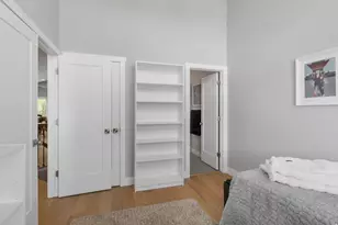 926 E Tahnia Park Cir S, Salt Lake City, UT 84121 - Photo 24