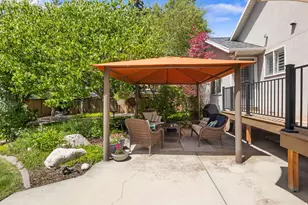 926 E Tahnia Park Cir S, Salt Lake City, UT 84121 - Photo 42