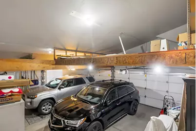 926 E Tahnia Park Cir S, Salt Lake City, UT 84121 - Photo 40