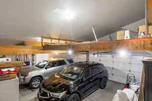 926 E Tahnia Park Cir S, Salt Lake City, UT 84121 - Photo 40