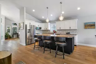 926 E Tahnia Park Cir S, Salt Lake City, UT 84121 - Photo 10