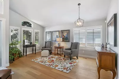 926 E Tahnia Park Cir S, Salt Lake City, UT 84121 - Photo 6