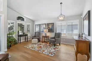 926 E Tahnia Park Cir S, Salt Lake City, UT 84121 - Photo 6