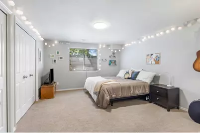 926 E Tahnia Park Cir S, Salt Lake City, UT 84121 - Photo 34