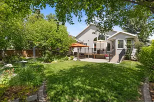 926 E Tahnia Park Cir S, Salt Lake City, UT 84121 - Photo 44