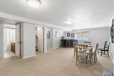 926 E Tahnia Park Cir S, Salt Lake City, UT 84121 - Photo 26
