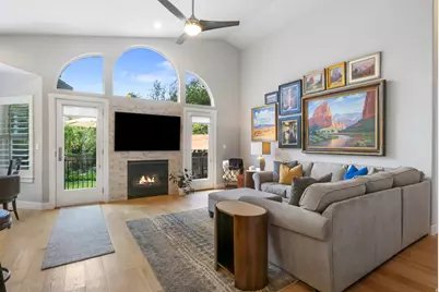 926 E Tahnia Park Cir S, Salt Lake City, UT 84121 - Photo 14