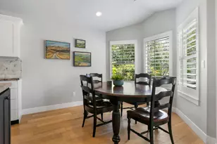 926 E Tahnia Park Cir S, Salt Lake City, UT 84121 - Photo 12