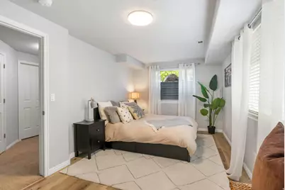 926 E Tahnia Park Cir S, Salt Lake City, UT 84121 - Photo 30