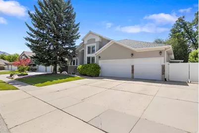 926 E Tahnia Park Cir S, Salt Lake City, UT 84121 - Photo 46