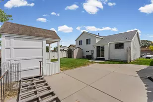 3718 S Bronco Cir W, Magna, UT 84044 - Photo 18