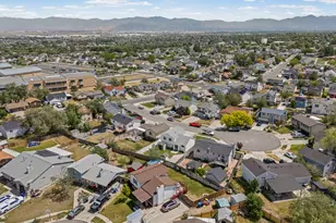 3718 S Bronco Cir W, Magna, UT 84044 - Photo 24