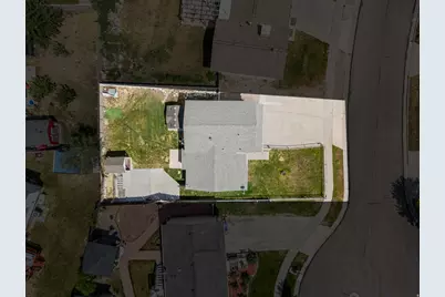 3718 S Bronco Cir W, Magna, UT 84044 - Photo 20