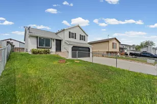 3718 S Bronco Cir W, Magna, UT 84044 - Photo 26