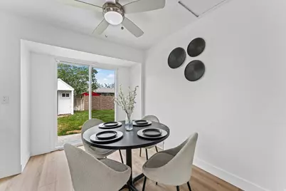 3718 S Bronco Cir W, Magna, UT 84044 - Photo 6