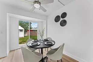 3718 S Bronco Cir W, Magna, UT 84044 - Photo 6