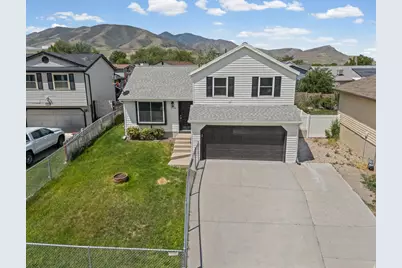3718 S Bronco Cir W, Magna, UT 84044 - Photo 22