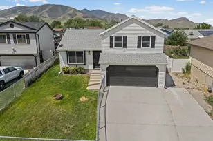 3718 S Bronco Cir W, Magna, UT 84044 - Photo 22