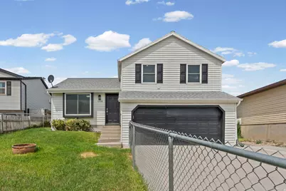 3718 S Bronco Cir W, Magna, UT 84044 - Photo 2