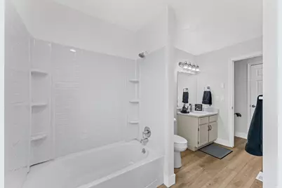 3718 S Bronco Cir W, Magna, UT 84044 - Photo 12