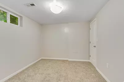 66 W 700 N, Bountiful, UT 84010 - Photo 16