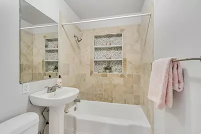 66 W 700 N, Bountiful, UT 84010 - Photo 20