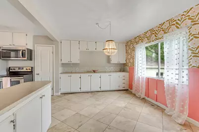 66 W 700 N, Bountiful, UT 84010 - Photo 6