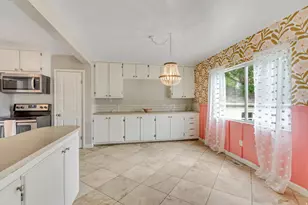66 W 700 N, Bountiful, UT 84010 - Photo 6