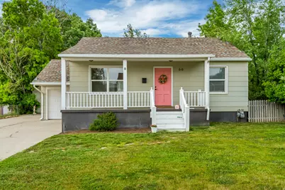 66 W 700 N, Bountiful, UT 84010 - Photo 1