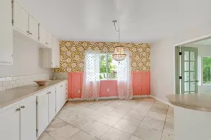 66 W 700 N, Bountiful, UT 84010 - Photo 8