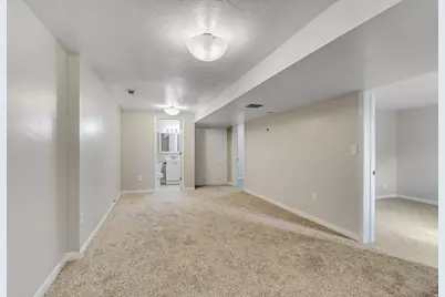 66 W 700 N, Bountiful, UT 84010 - Photo 14