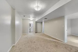66 W 700 N, Bountiful, UT 84010 - Photo 14
