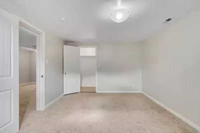 66 W 700 N, Bountiful, UT 84010 - Photo 18