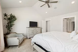 501 E Lone Star, Saratoga Springs, UT 84045 - Photo 12