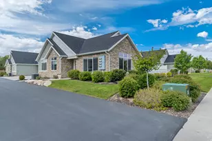 501 E Lone Star, Saratoga Springs, UT 84045 - Photo 1