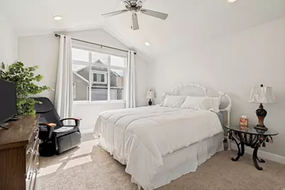 501 E Lone Star #B, Saratoga Springs, UT 84045 - Photo 10