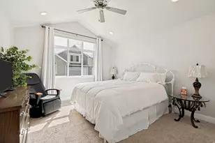 501 E Lone Star, Saratoga Springs, UT 84045 - Photo 10