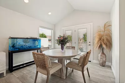 501 E Lone Star #B, Saratoga Springs, UT 84045 - Photo 4