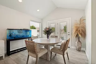 501 E Lone Star, Saratoga Springs, UT 84045 - Photo 4