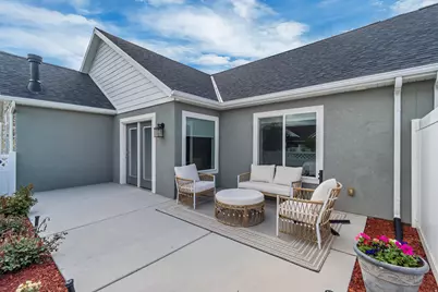 501 E Lone Star #B, Saratoga Springs, UT 84045 - Photo 14