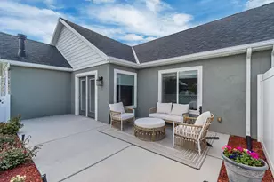 501 E Lone Star, Saratoga Springs, UT 84045 - Photo 14