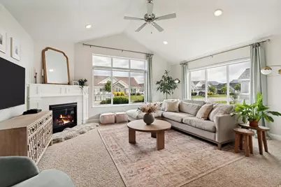 501 E Lone Star #B, Saratoga Springs, UT 84045 - Photo 2