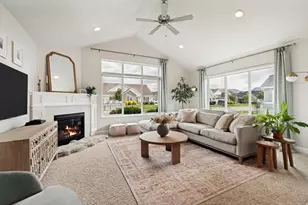 501 E Lone Star, Saratoga Springs, UT 84045 - Photo 2