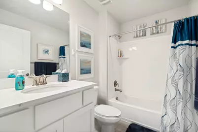 501 E Lone Star #B, Saratoga Springs, UT 84045 - Photo 16