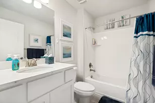 501 E Lone Star, Saratoga Springs, UT 84045 - Photo 16